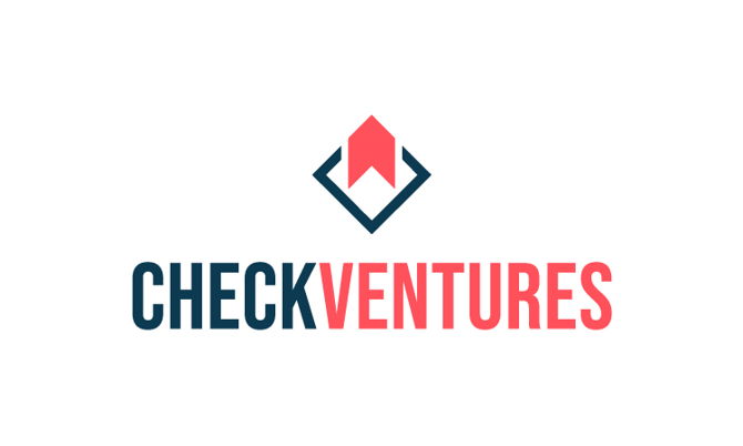 CheckVentures.com